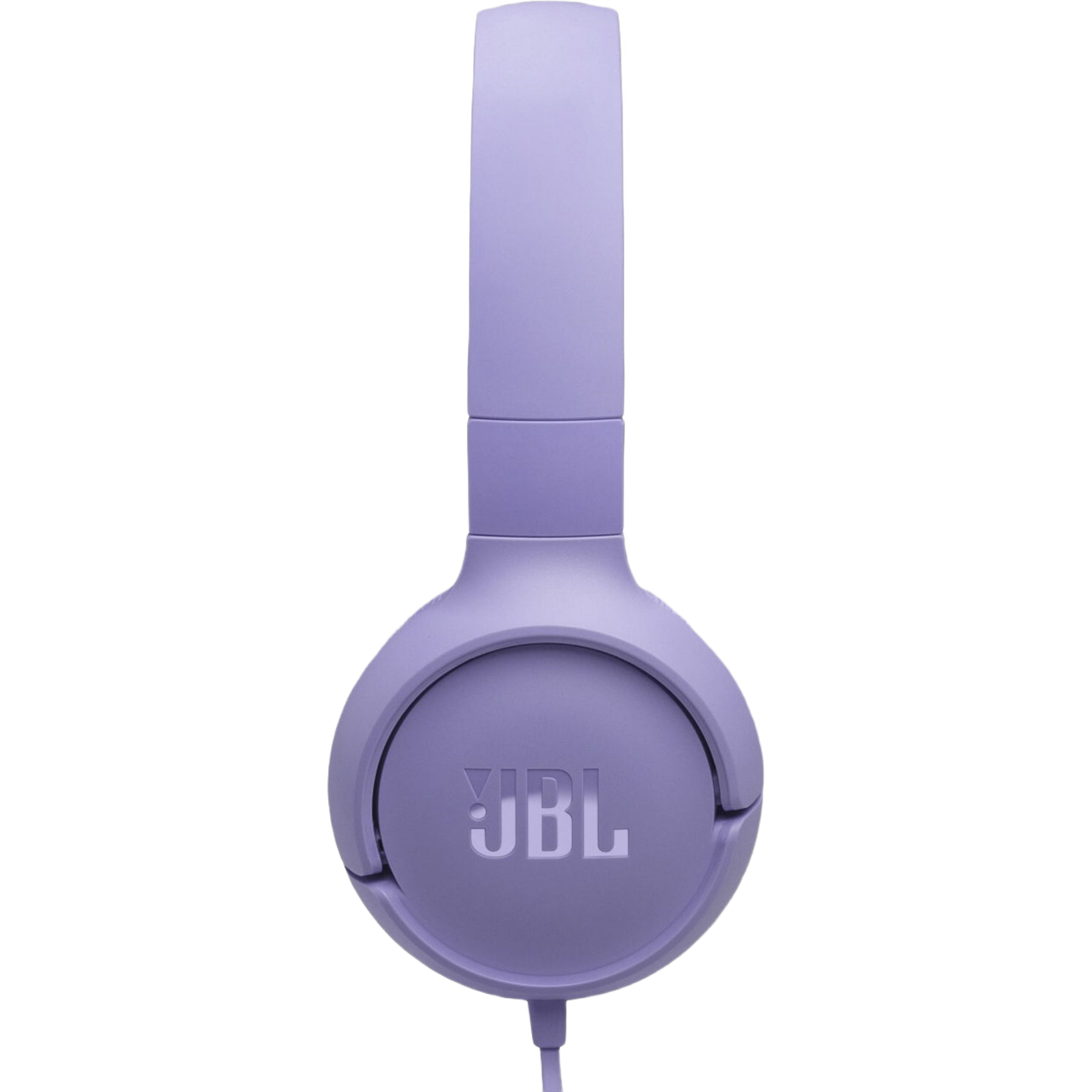 JBL Tune 520C USB-C