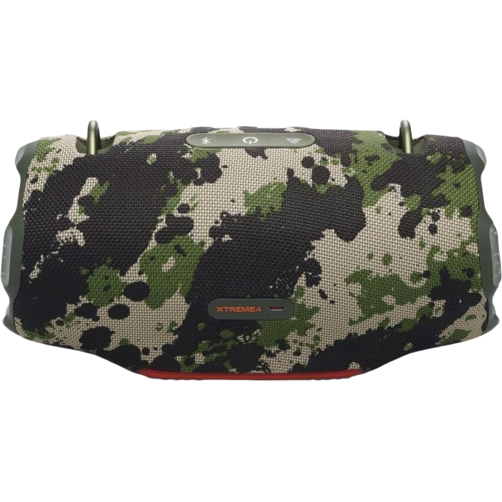 JBL Xtreme 4