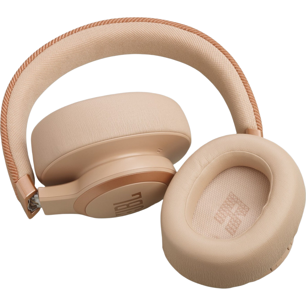 JBL Live 770NC