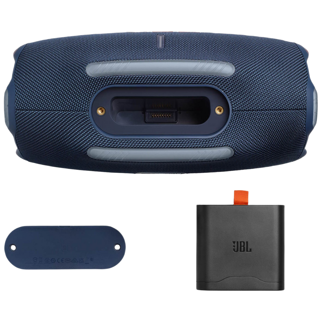 JBL Xtreme 4