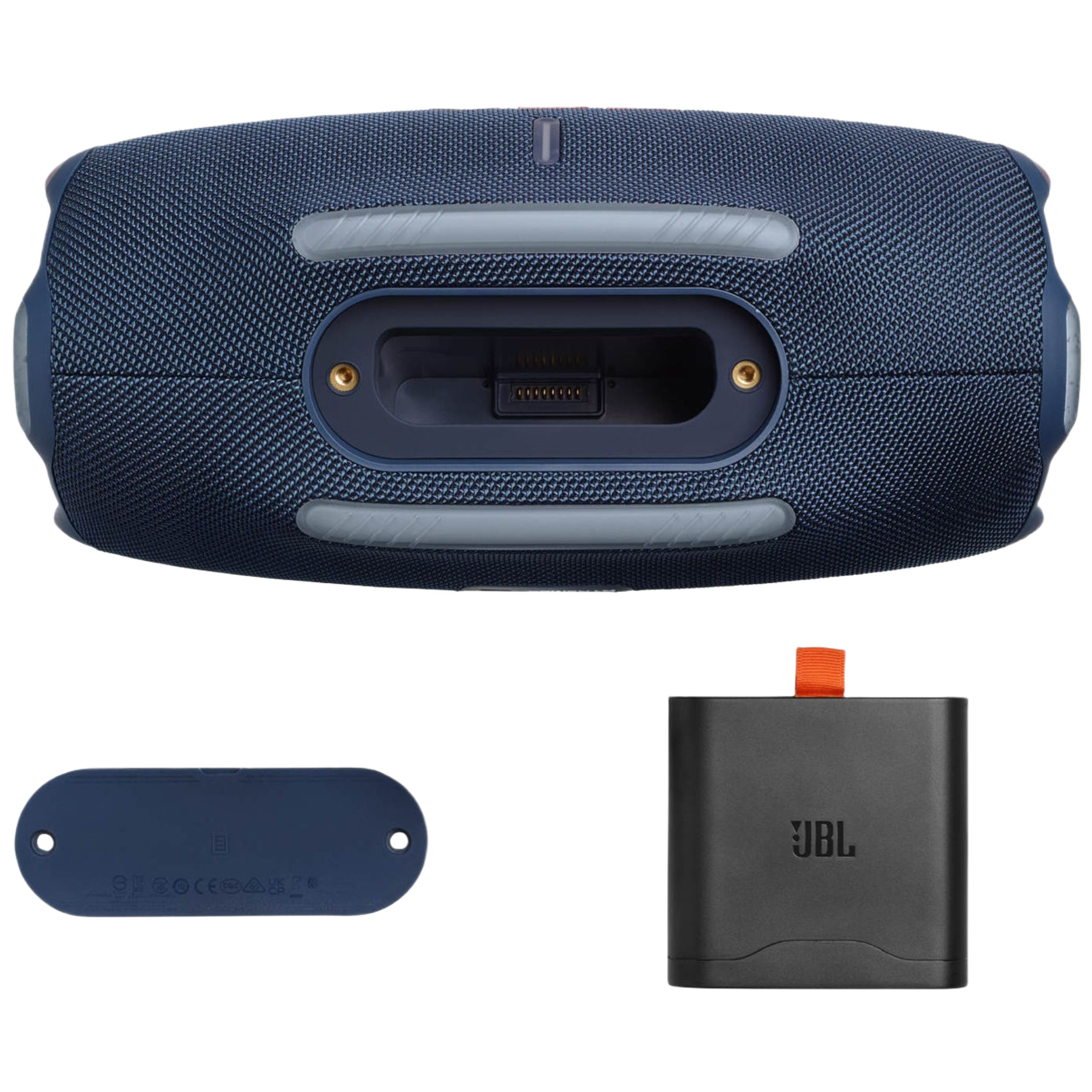 JBL Xtreme 4