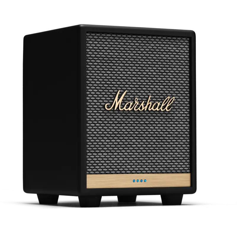 Marshall UXBRIDGE