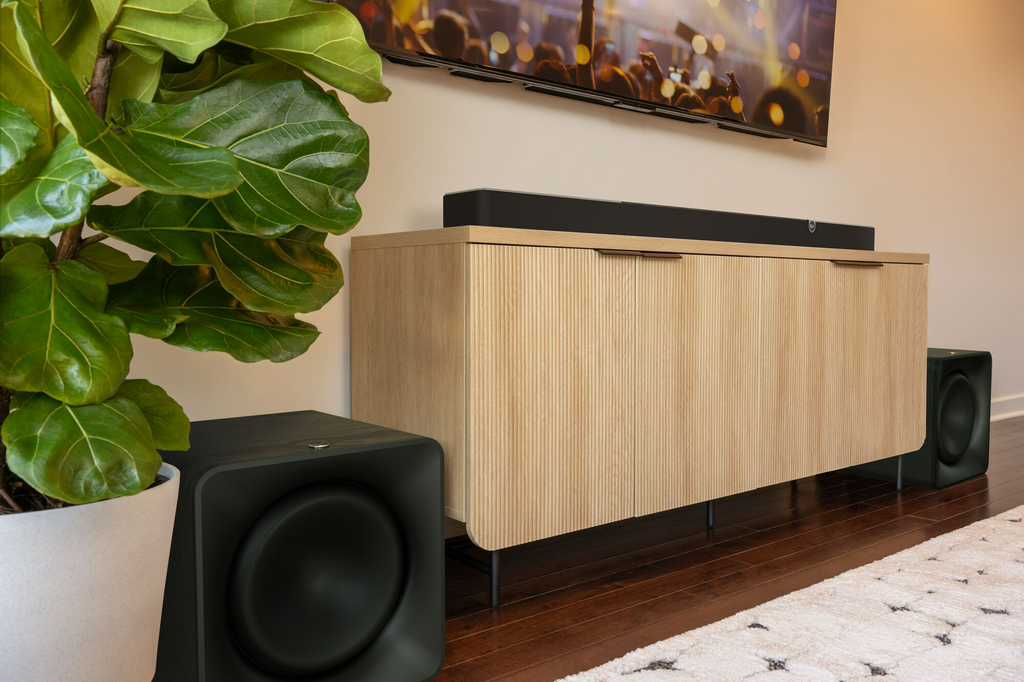Klipsch FLEXUS CORE 300