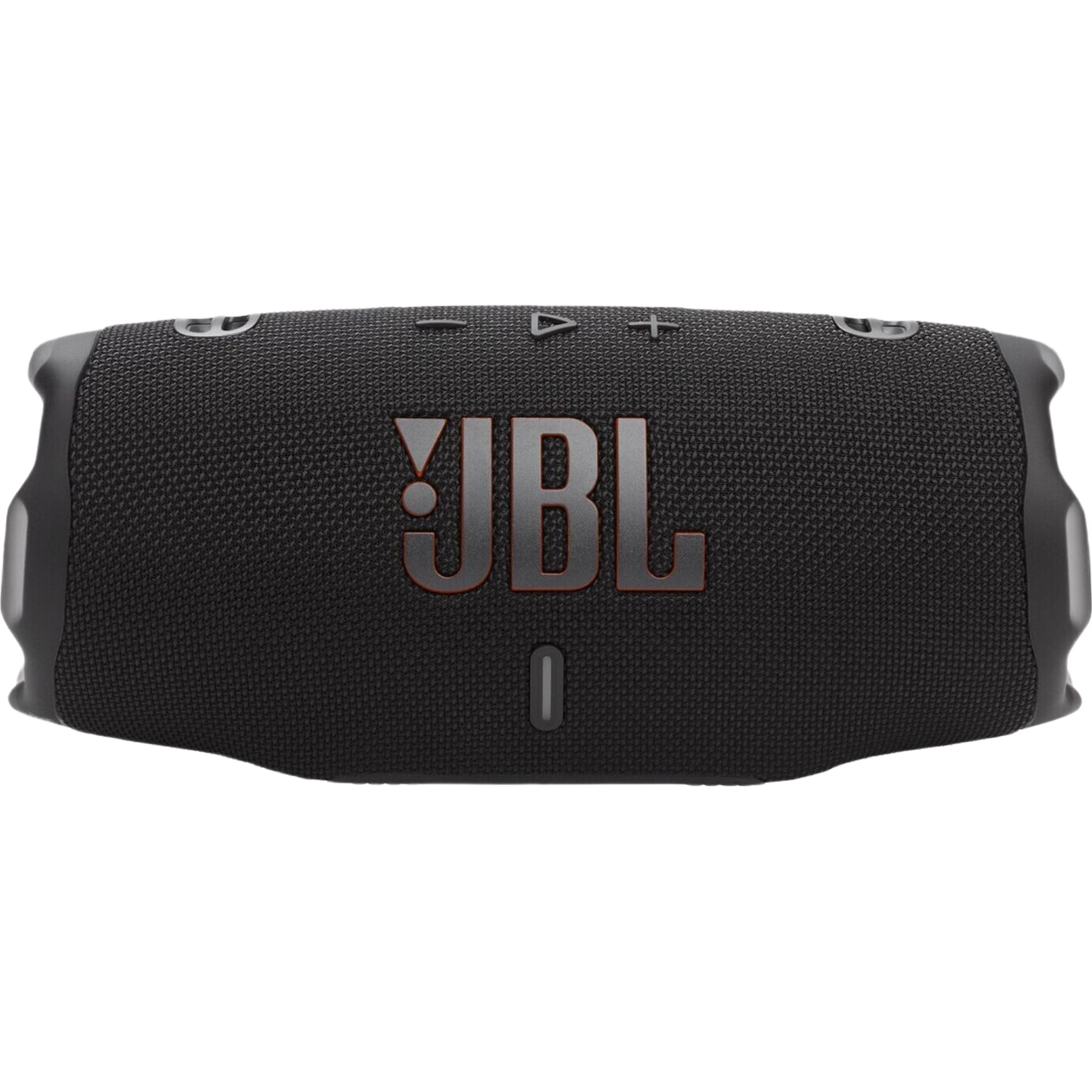 JBL Charge 6