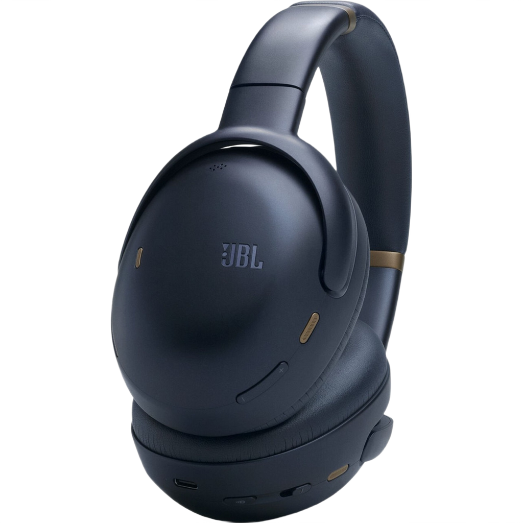 JBL Tour One M3