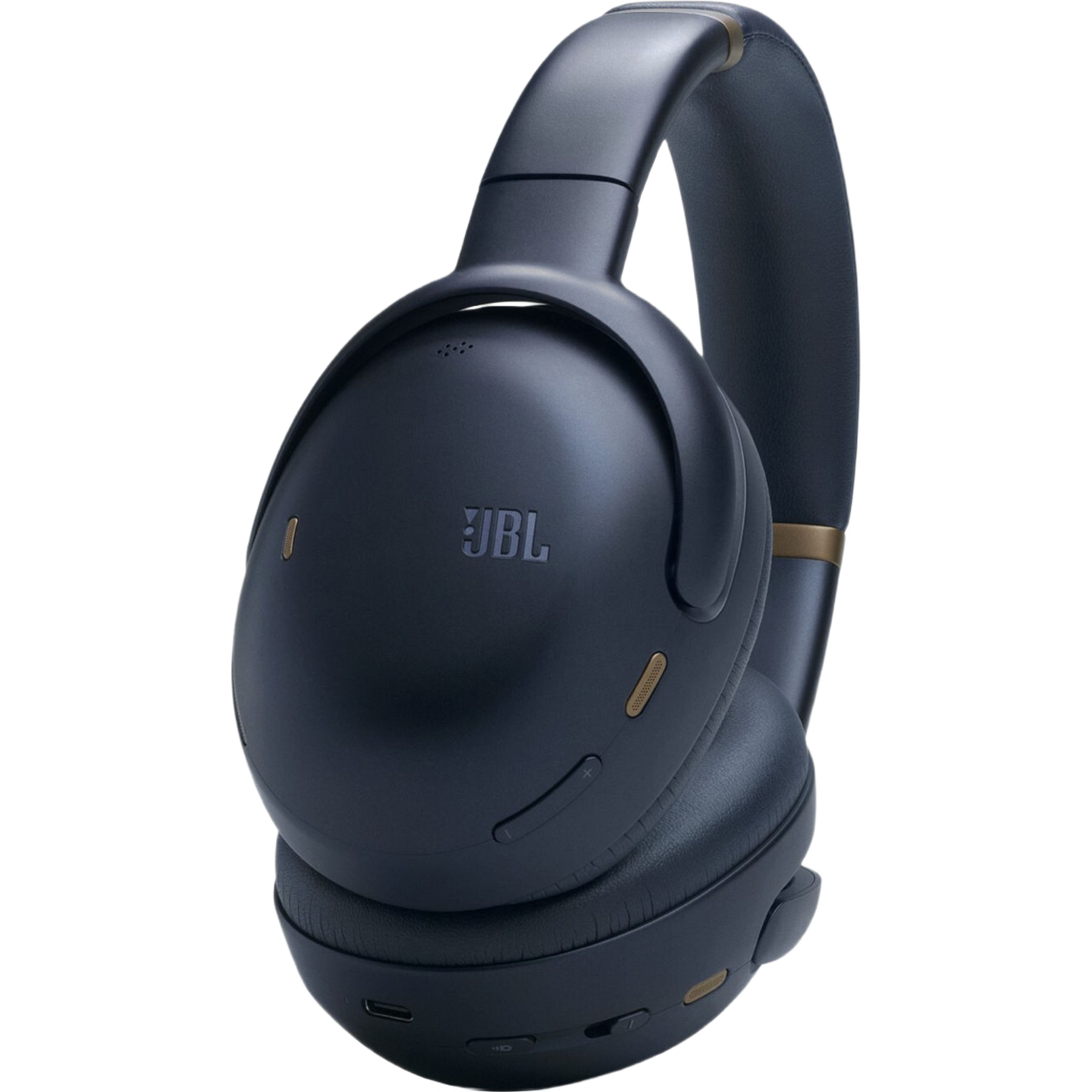 JBL Tour One M3