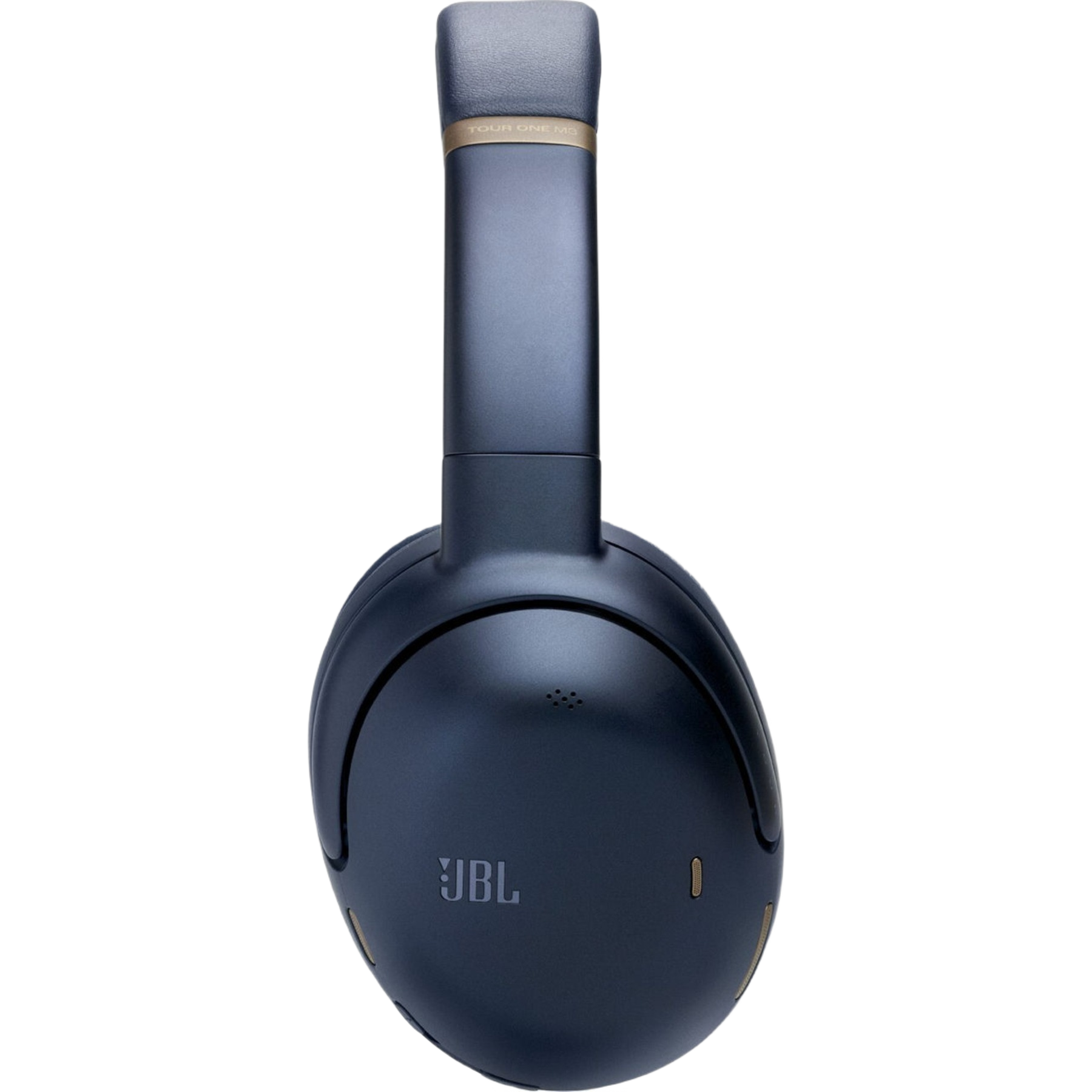 JBL Tour One M3