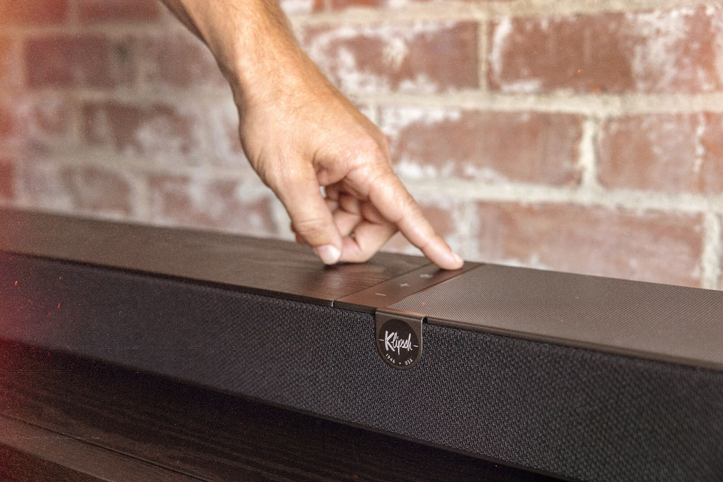 Klipsch FLEXUS CORE 300