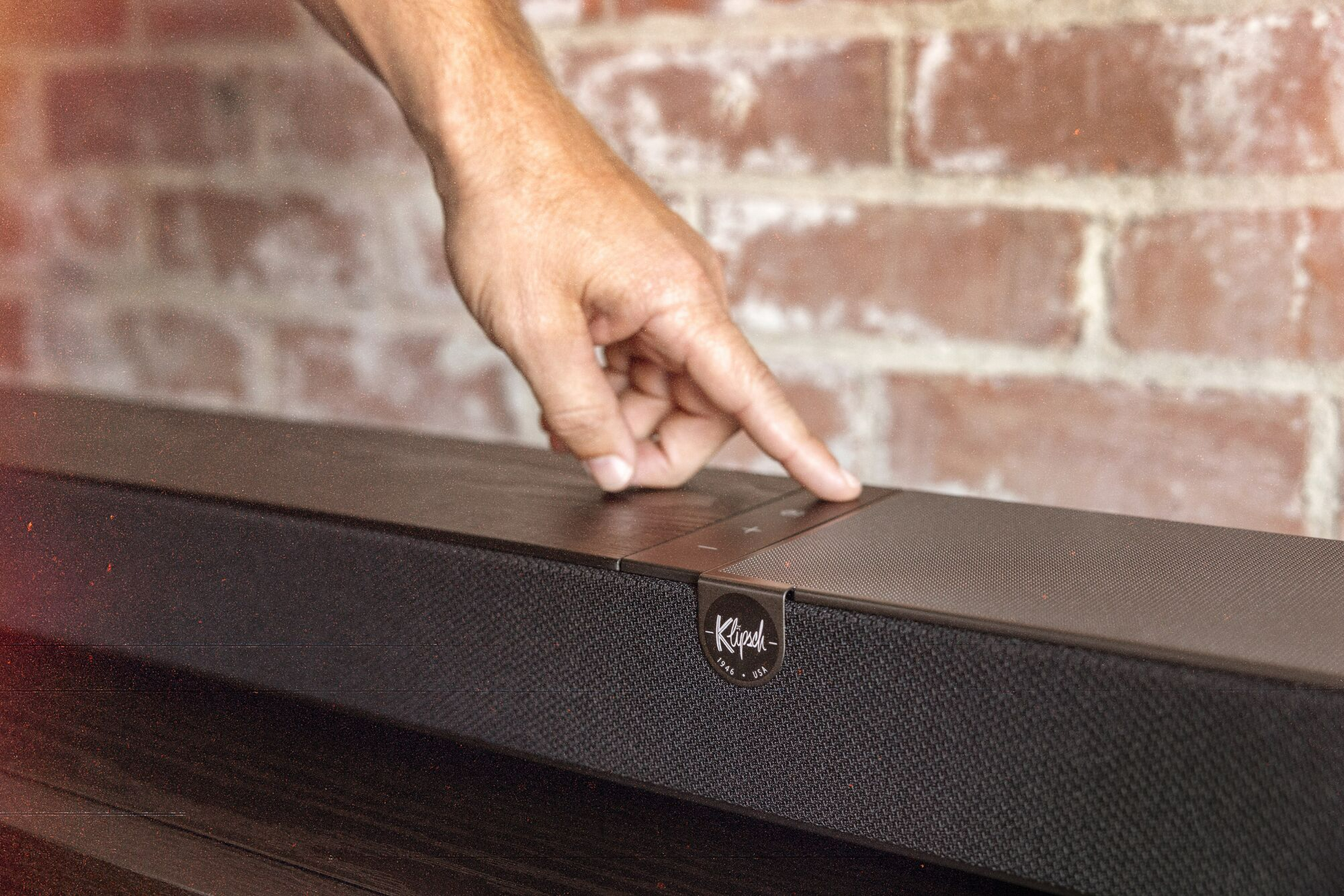 Klipsch FLEXUS CORE 300