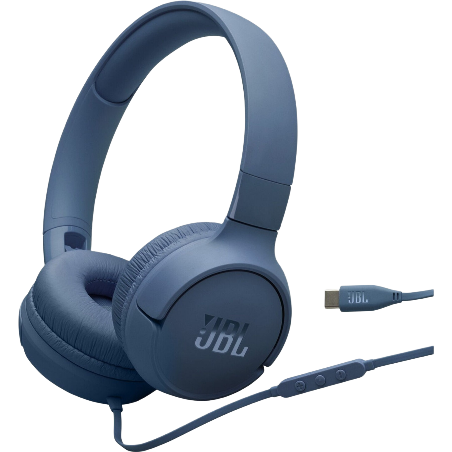 JBL Tune 520C USB-C