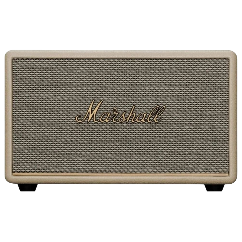 Marshall Acton 3