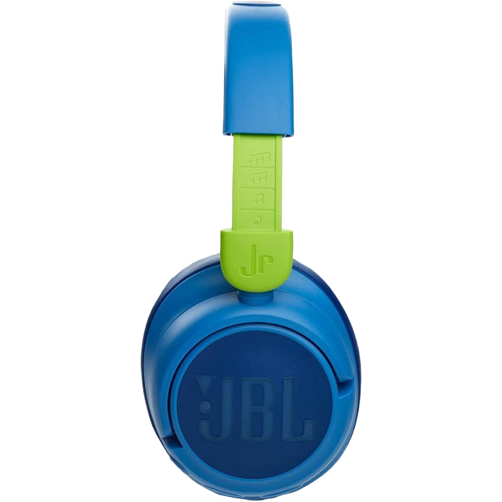 JBL JR460NC