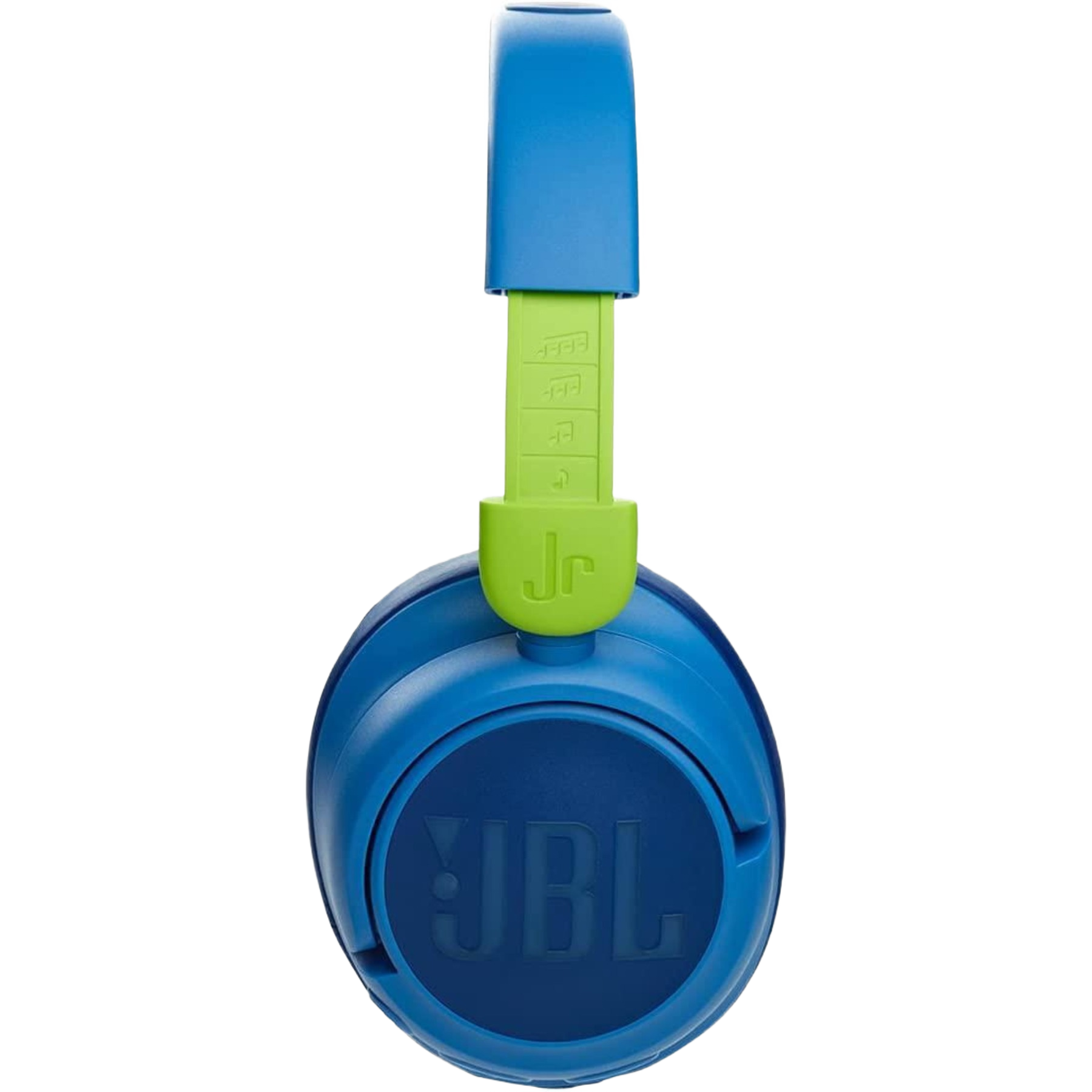JBL JR460NC