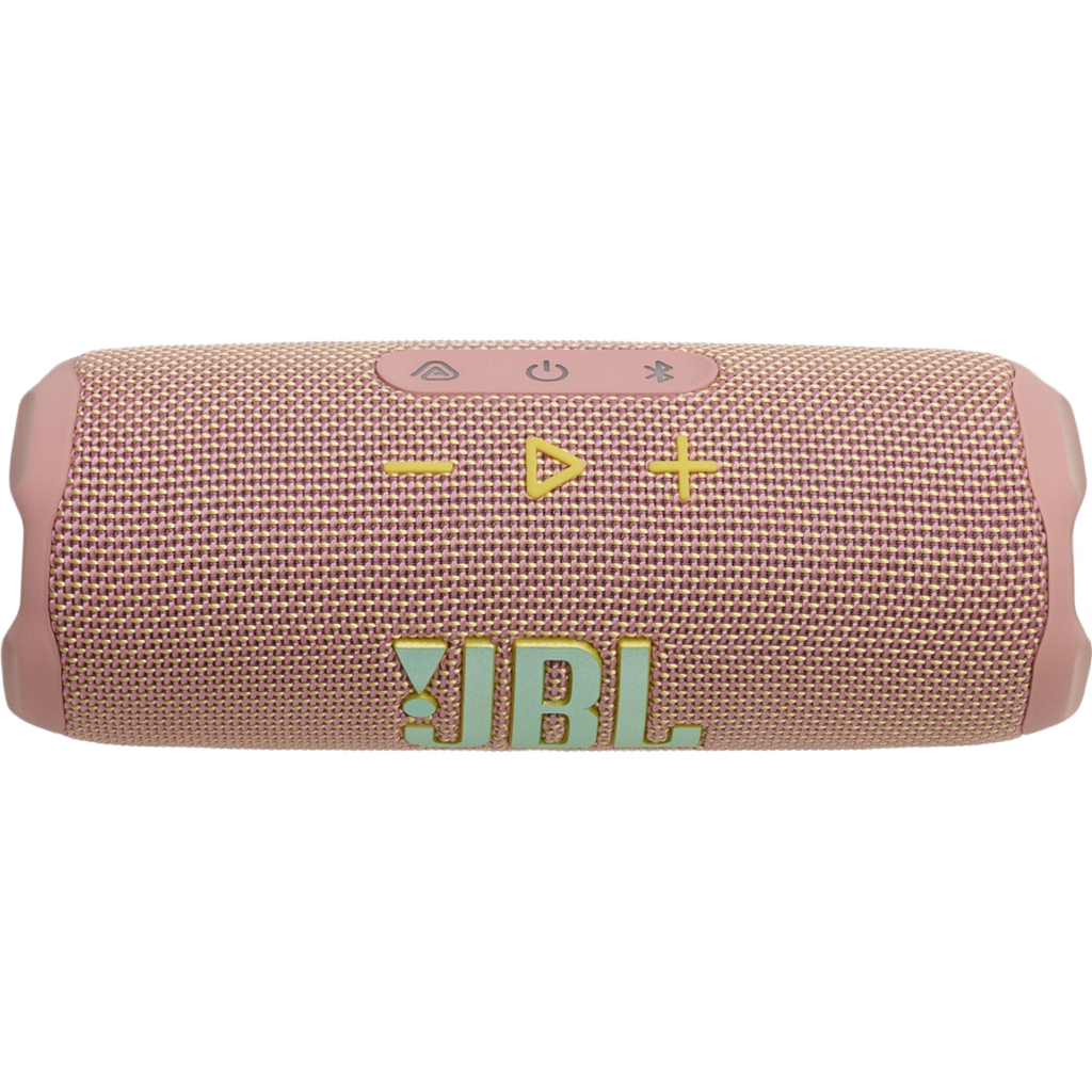 JBL Flip 7