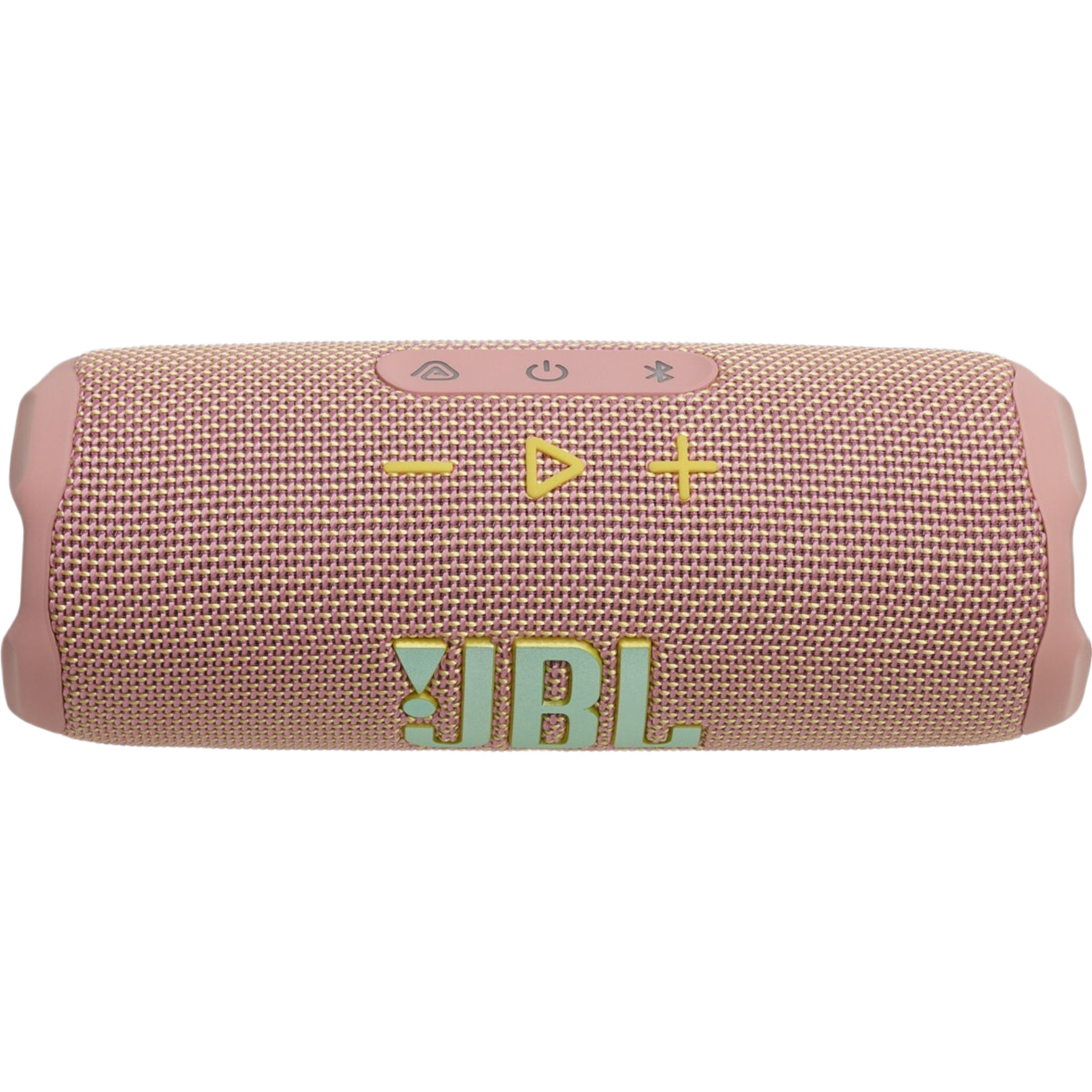 JBL Flip 7