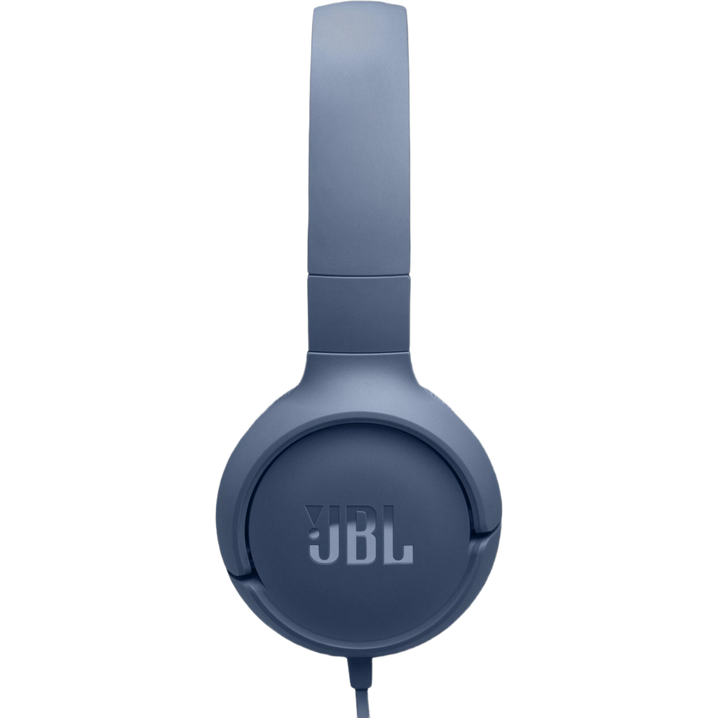 JBL Tune 520C USB-C