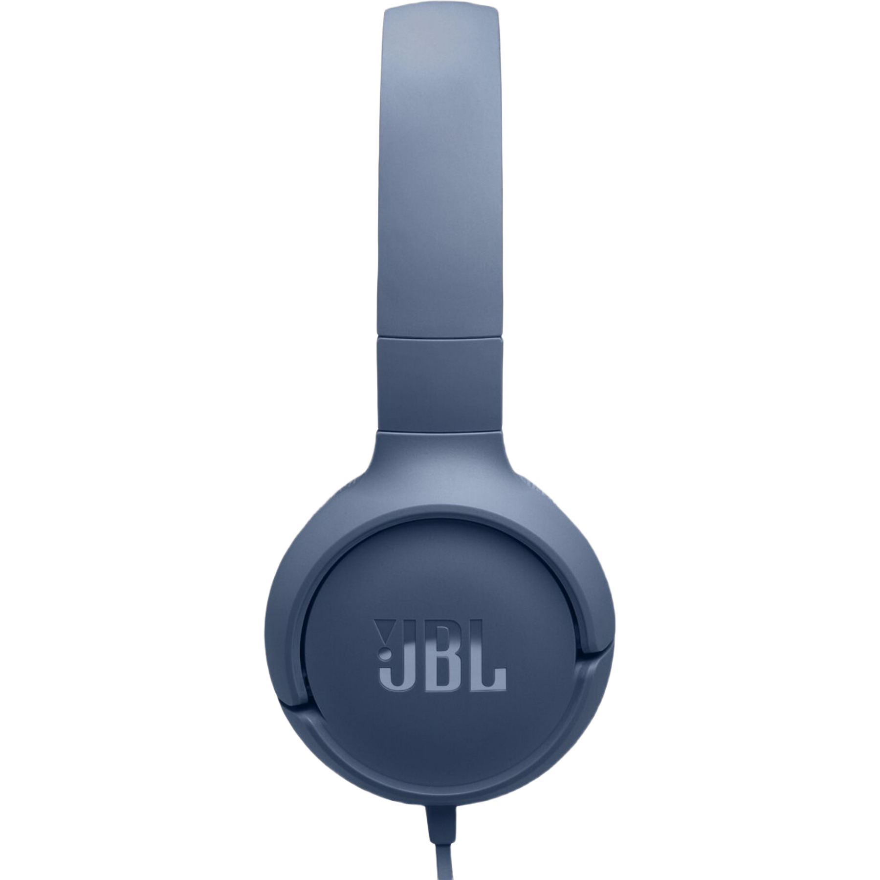 JBL Tune 520C USB-C