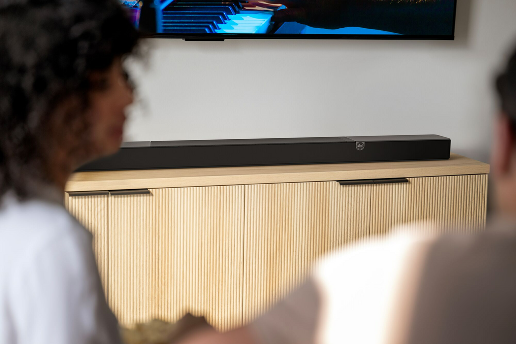 Klipsch FLEXUS CORE 300