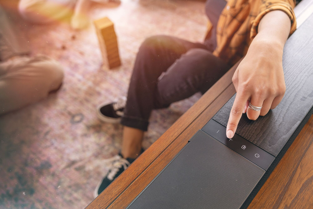 Klipsch FLEXUS CORE 300