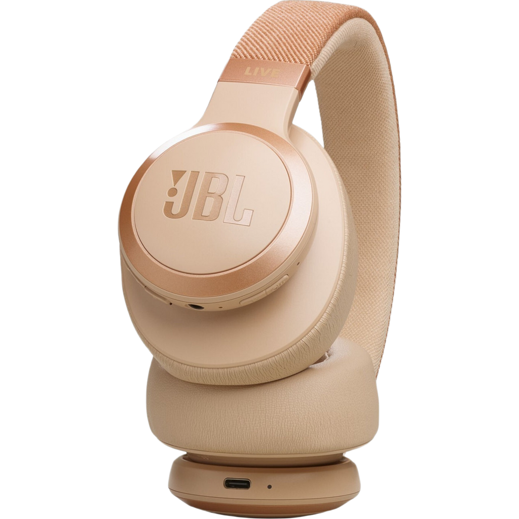 JBL Live 770NC