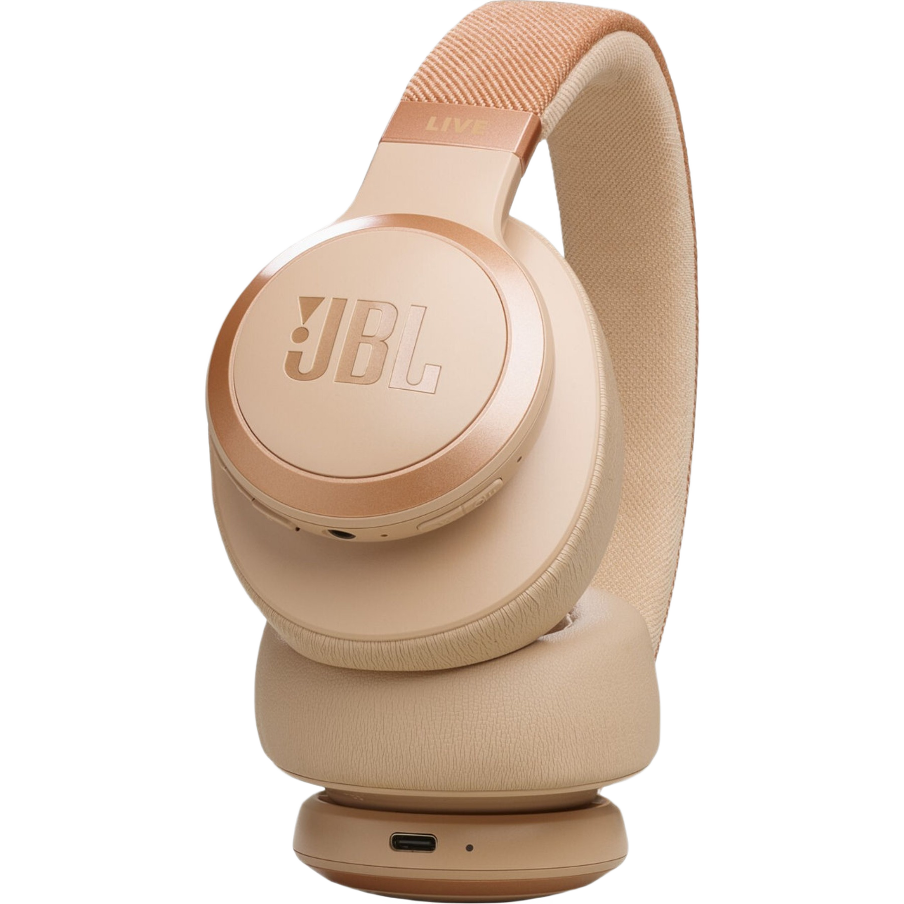 JBL Live 770NC