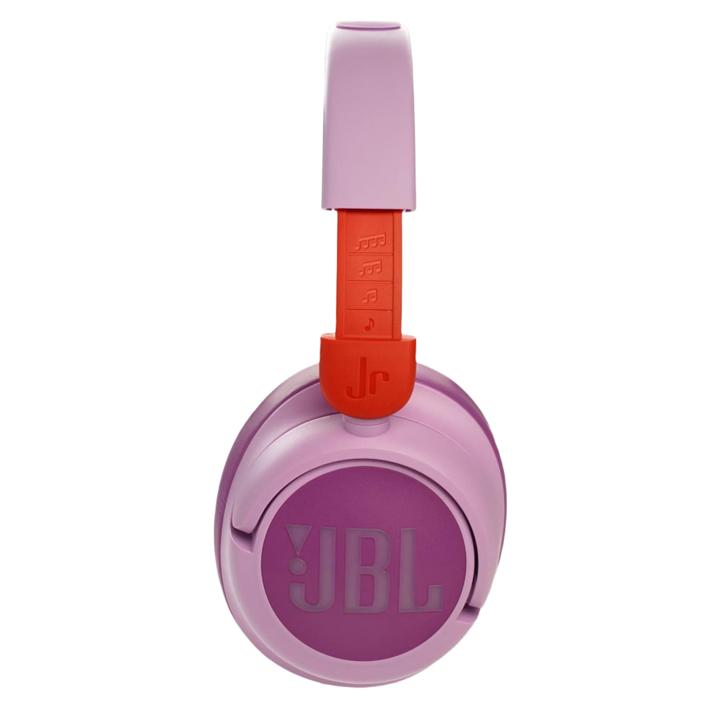 JBL JR460NC
