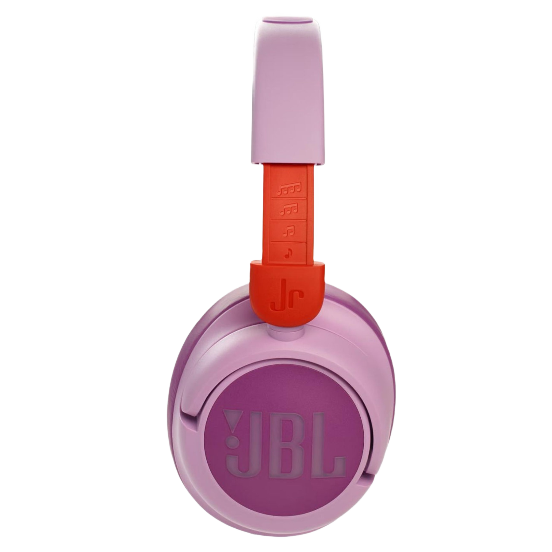 JBL JR460NC