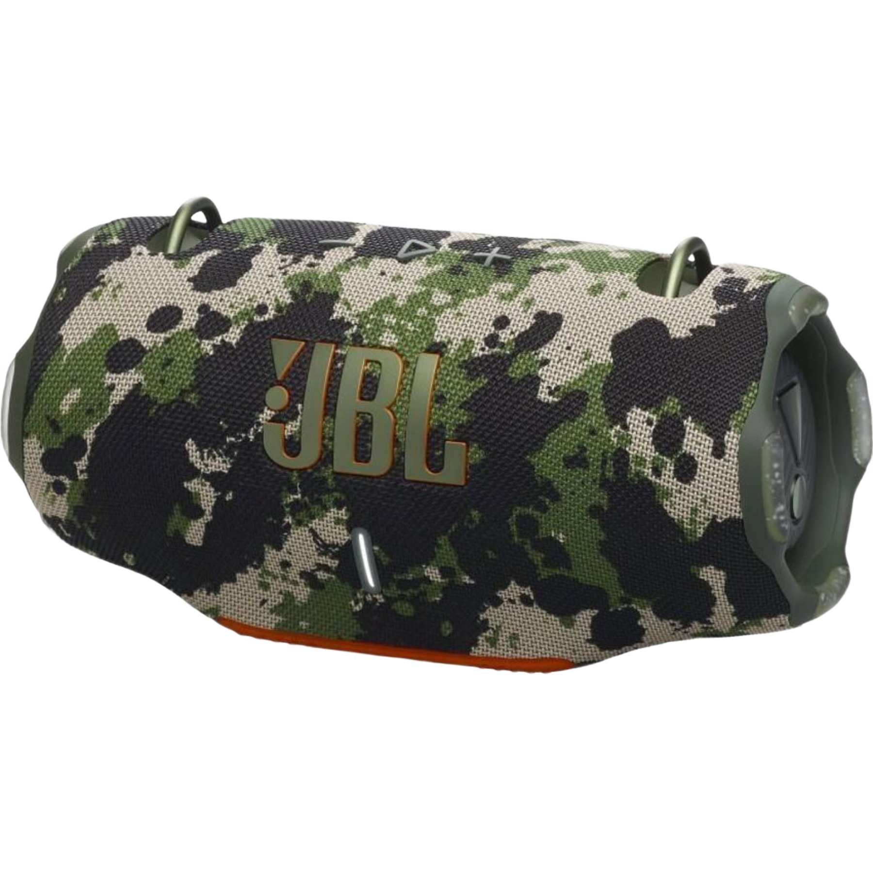 JBL Xtreme 4