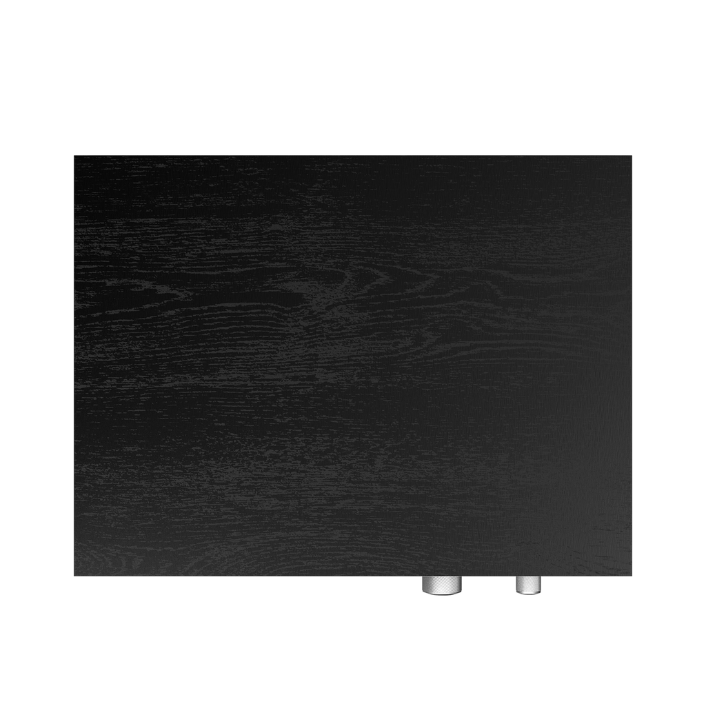 HERITAGE ACTIVE CROSSOVER