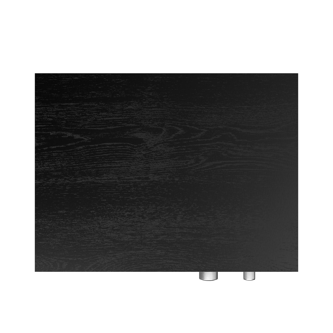 HERITAGE ACTIVE CROSSOVER