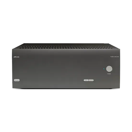 ARCAM PA240