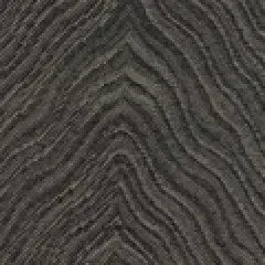 Акустические ткани Astair