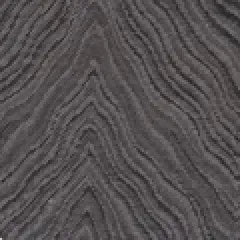 Акустические ткани Astair