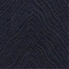 Акустические ткани Astair