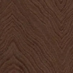 Акустические ткани Astair