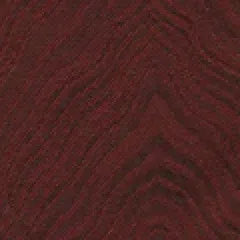 Акустические ткани Astair