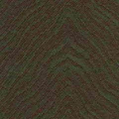 Акустические ткани Astair