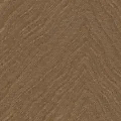 Акустические ткани Astair