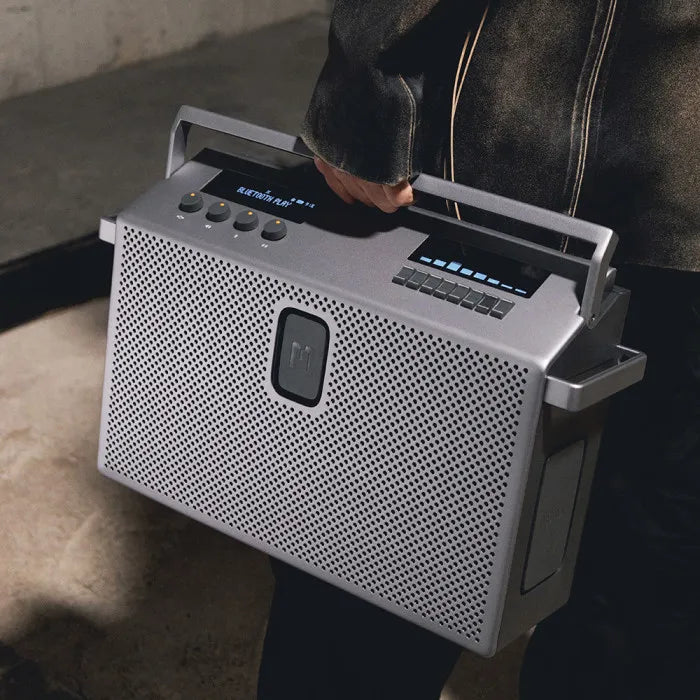 MONDO BT Speaker Large