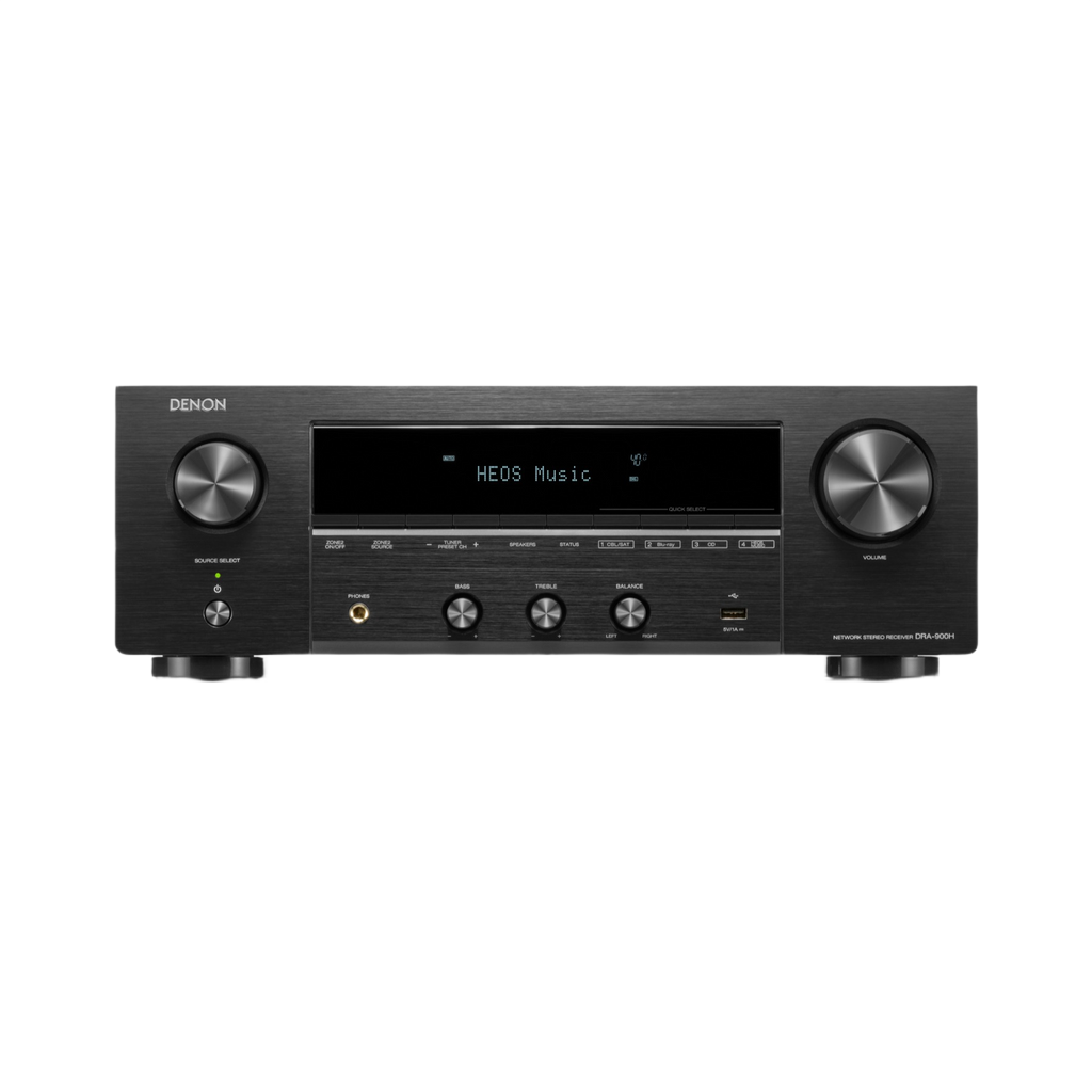 DENON DRA-900H