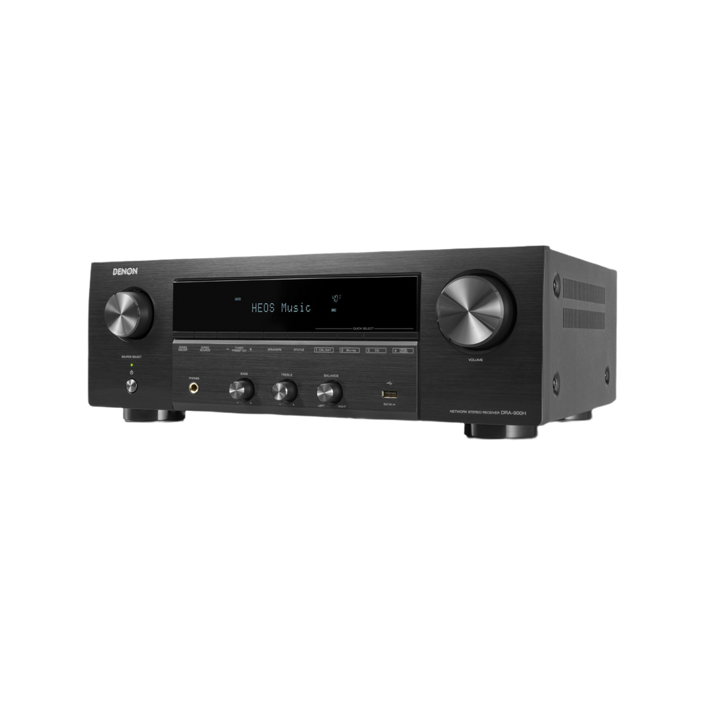 DENON DRA-900H