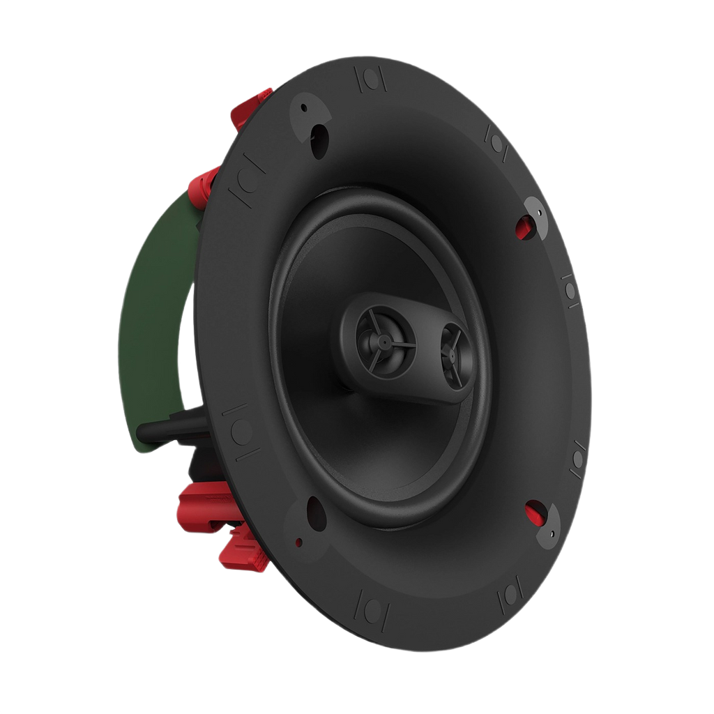 CS-16CSM SKYHOOK CINCH