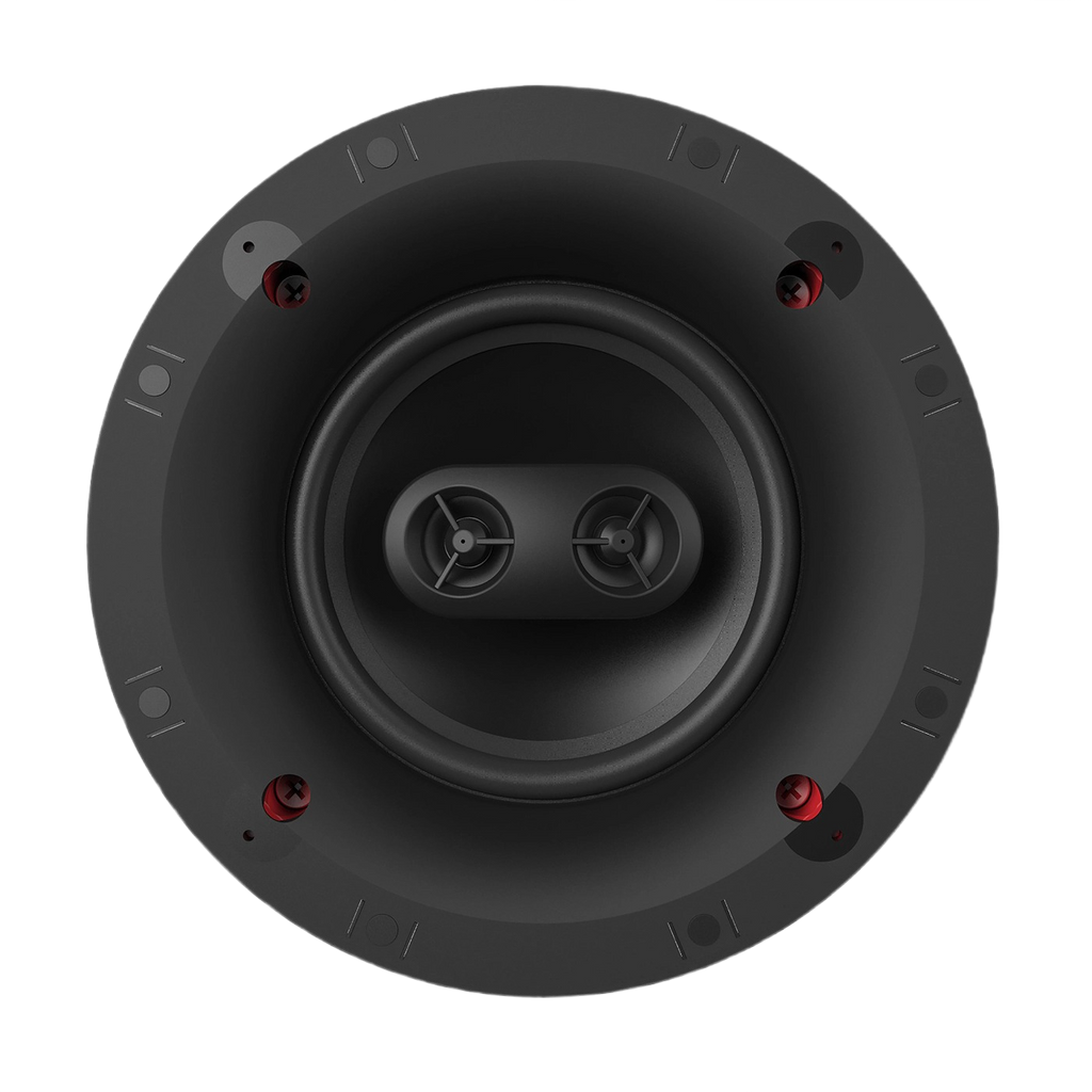 CS-16CSM SKYHOOK CINCH