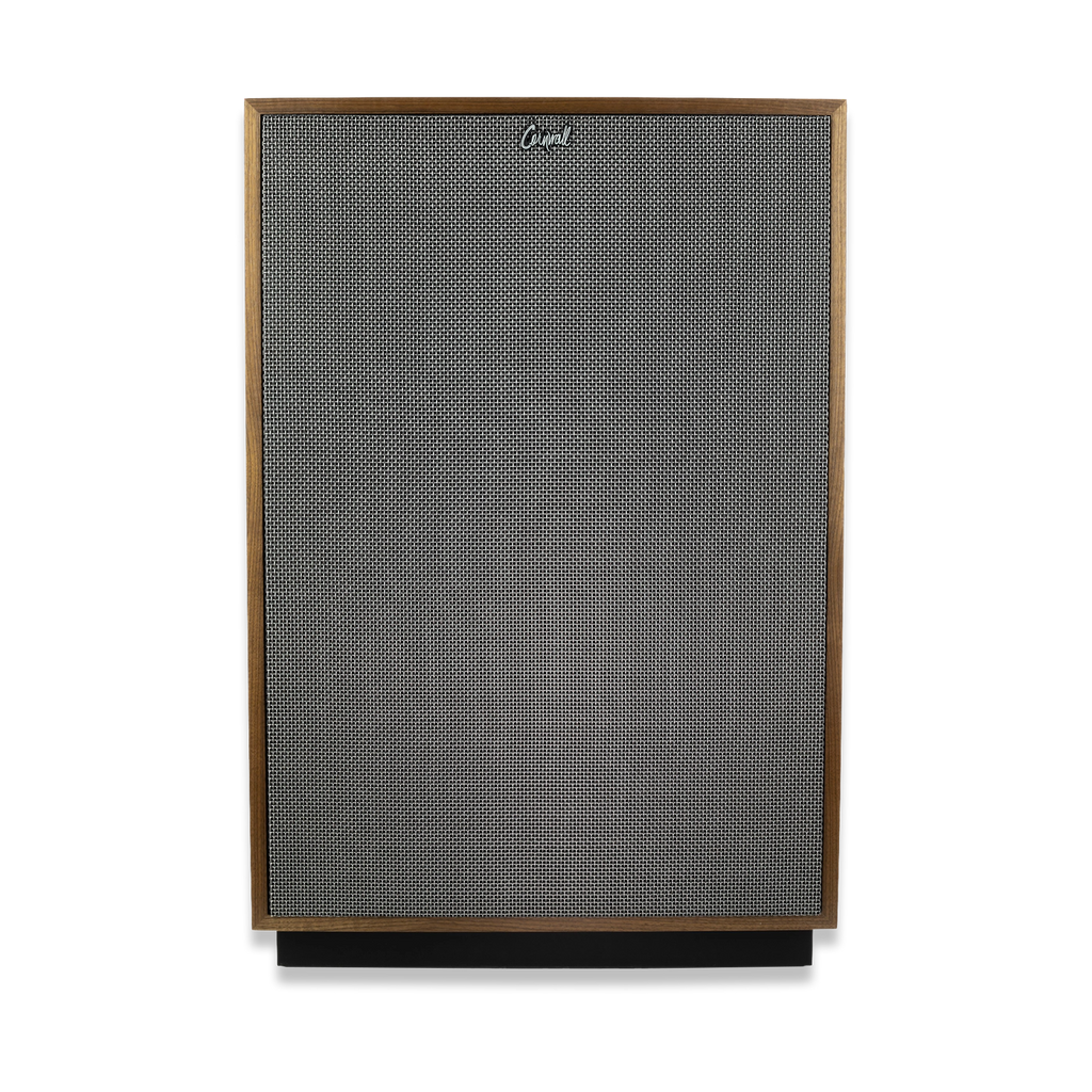 Klipsch Cornwall IV (За 1 шт)