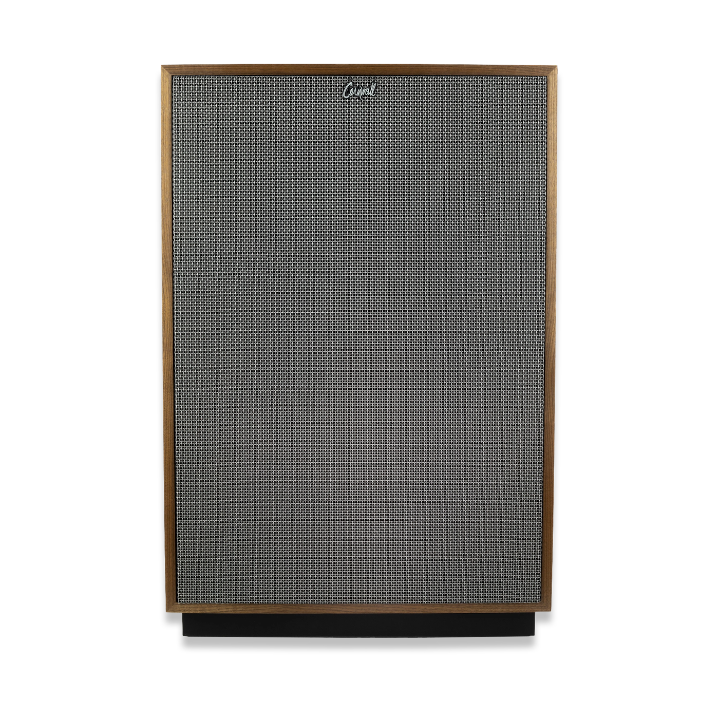 Klipsch Cornwall IV (За 1 шт)