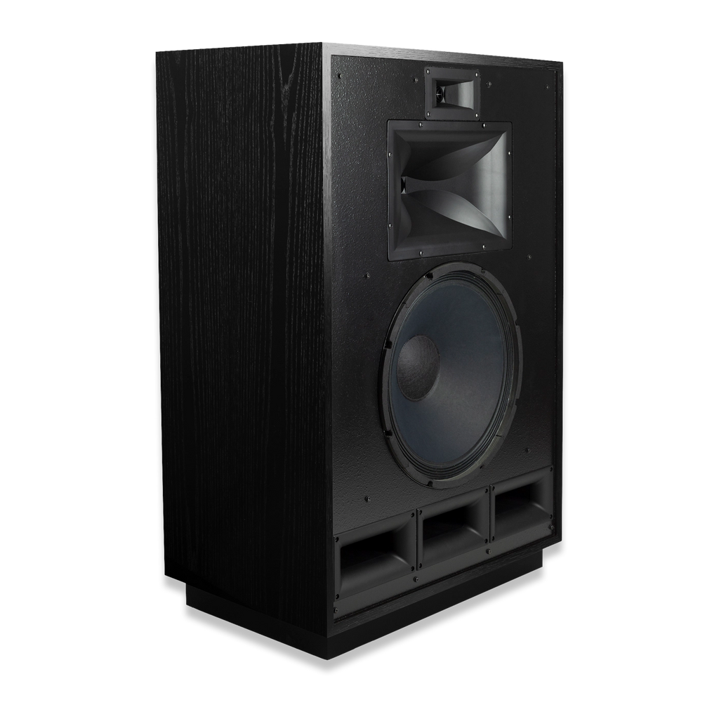 Klipsch Cornwall IV (За 1 шт)