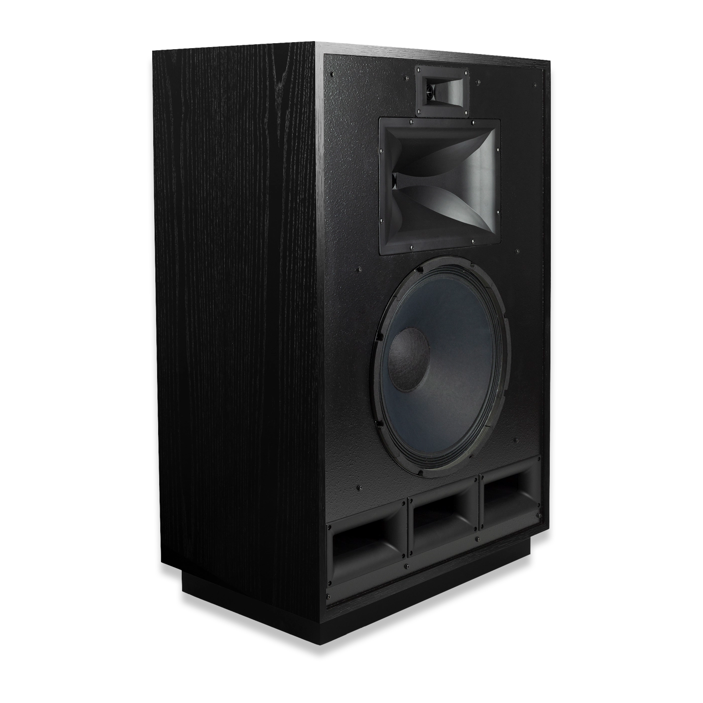 Klipsch Cornwall IV (За 1 шт)
