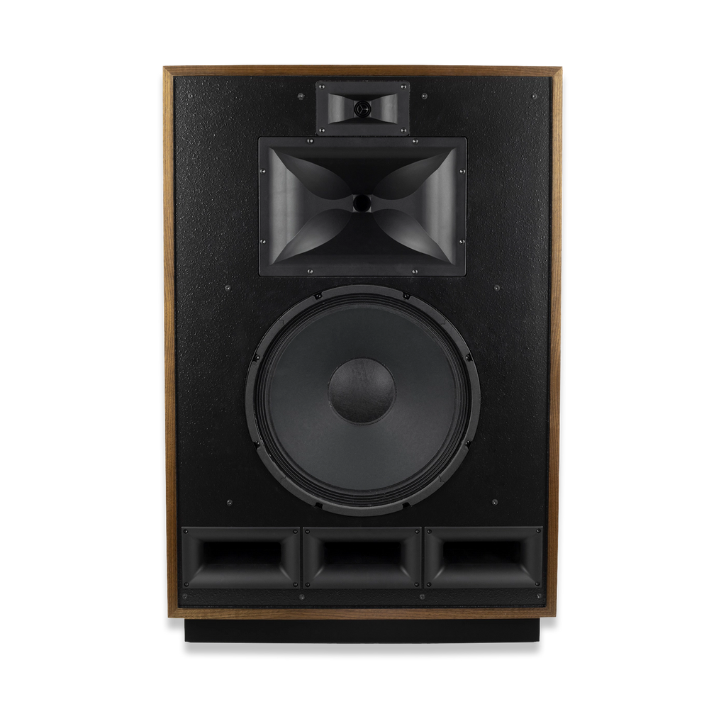 Klipsch Cornwall IV (За 1 шт)