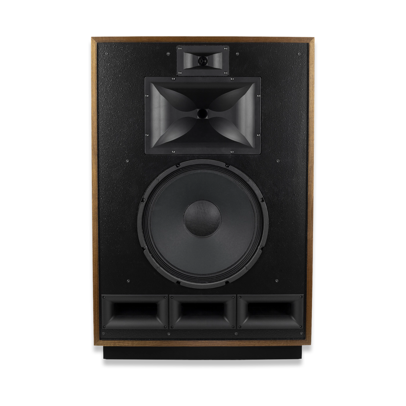 Klipsch Cornwall IV (За 1 шт)