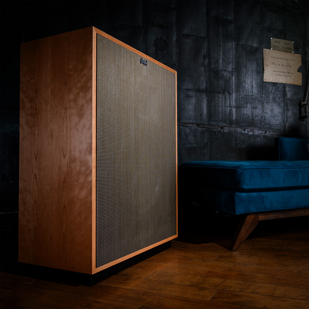 Klipsch Cornwall IV (За 1 шт)